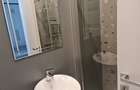 Exclusivitate -  Tomis Plus- Ansamblul Mobipark - 2 camere confort lux - 14