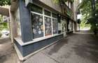 Spatiu comercial Calea Aradului - 4