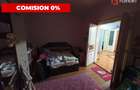 Casa cu 5 camere si service auto, teren 400 mp - zona Calea Sagului - 18