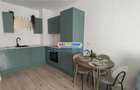 Prima inchiriere - studio pet friendly - Greeenfield Residence - 1