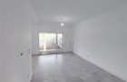Duplex pe plan - acces facil - zona in plina dezvoltare - 5