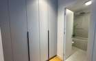 Apartament 2 camere prima inchiriere - Zona  Baneasa -Padurea Baneasa - 7