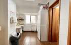Spatiu de inchiriat Victoria  Business Center -  Piata Victoriei - 9