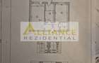 Apartament 2 CAMERE CU GRĂDINĂ PROPRIE | METROU BERCENI - 12