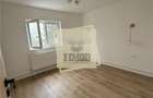 Apartament 3 camere 2 bai etaj 1 Strand - 2