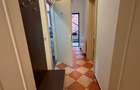Apartament 1 cameră Odobescu - 4