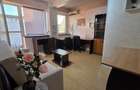 Apartament de închiriat complet mobilat - 3