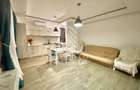 Apartament 3 camere cu dressing ,Dumbravita Dechalton - 5