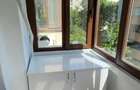 Apartament 3 camere D. 2 băi 77 mp + Boxă - Nicolina Pizza Nico - 12