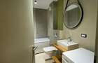 Apartament 2 camere LUX COPOU- 550 EURO - 10