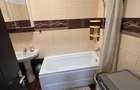 Prima închiriere | 2 camere | 49 mp | Renovat | Centrală | Parcare | Poștalionul - 2