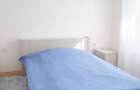 Apartament cu 2 camere de inchiriat - 3