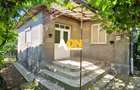 Casă batranească, 3 camere, 2200 mp teren, sat Bucerdea Grânoasă - 4