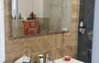 CASA CUPLATA -SMART HOME-MOBILATA -POZE REALE - 17