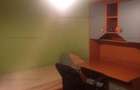60mp EXCELENT MOBILAT UTILAT  Ap. 2 cam Decomandatm Buzaului ID 1395 - 2
