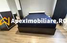 Apartament 2 camere de inchiriat Magurele București | ApexImobiliare.ro - 3