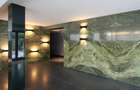 REA0052945 Apartament duplex 3 camere cu loc de parcare Floreasca Rahmaninov - 17
