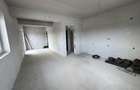 Casa tip duplex 4 camere curte 190 mp zona Mohu Selimbar - 5