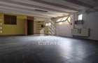 Casa familiala cu spatiu comercial si garaj P+1E+M 720 Mp - 27