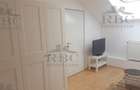Inchiriere apartament 1 camera decomandat Marasti - 2