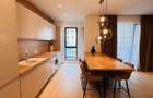 2 CAMERE | AVIATIEI | NUSCO CITY | METROU | PARCARE | PET FRIENDLY | - 1