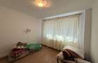 Ultracentral liceul Pedagogic-  apartament 4 camere decomandat - 21