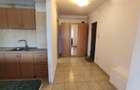 Apartament 2 camere, ansamblu rezidențial - Canta - 5