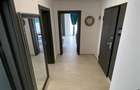 Inchiriem Apartament 2 Camere, Mobilat, Decomandat, Cristian - 6