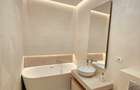 Studio 55 mp in zona M.Viteazu *Vitus Residence - 10
