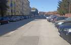 De vânzare garsonieră în Sfântu Gheorghe - 12