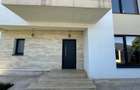 Vila Moderna Tunari, zona Buna, curte 300m - 4