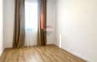 Apartament de lux de închiriat | Calea Moților, - 6