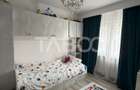 Apartament cu 3 camere decomandate cartier Intre Lacuri - 4