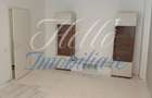Apartament 2 camere,  Floresti, zona Stejarului - 1