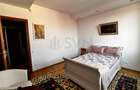 REA1020828 3 camere Primaverii l loc de parcare si boxa  incluse in pret - 5