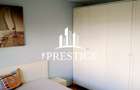APARTAMENT 2 CAMERE CU GRĂDINĂ, PARTER, ZONA ȘTRAND II - 4