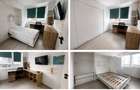 Apartament 3 camere ARED R18 - 8