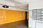 Apartament modern cu 3 camere | Aleea Privighetorilor | Baneasa – Iancu Nicolae - 19