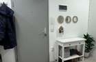 Apartament decomandat | 2 camere Tractorul - 6