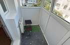 Apartament 2 camere, 39.30 mp, zona Malu Rosu - 10