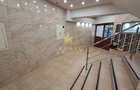 Apartament 3 Camere Colentina | Fundeni | Gherghitei - 20
