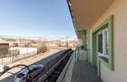 8 garsoniere disponibile Bascov, Pitesti - 10