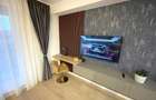 Închiriere Apartament 2 camere în TRIO Bridge View Crangasi Parcare Cat Friendly - 8