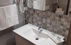 Mamaia Nord/Complexul Rezidential Onyx - Studio Modern - 14