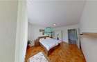Inchiriez apartament cu 2 camere complet mobilat si utilat in Cornisa - 12