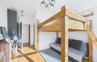 Apartament cu 3 camere | Buena Vista – Iancu Nicolae | - 10