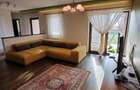 Casa stil mediteranean 3 camere 2 bai curte 790mp zona Cetate - 2