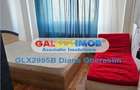 Apartament de inchiriat 2 camere-Berceni - 3