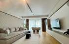 Apartament modern***2 camere***LUX***Prima inchiriere//Mall Promenada - 1