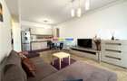 Apartament 2 camere de inchiriat Militari Residence - Rezervelor - 3